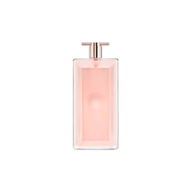 Idole Edp 75 Ml