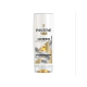 Acondicionador Pantene Pro-V Miracles Liso Infinito 200 Ml