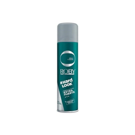 Fijador Roby Spray Extra Fuerte X390Ml