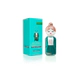 Benetton Sisterland Green Jasmine EDT 80ml
