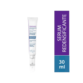Serum Capilar Ducray Densiage 30 Ml
