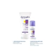 Kit Protector Solar Dermaglós Efecto Seco Corporal Facial