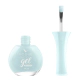 Esmalte Vogue Efecto Gel Fiesta 14 Ml