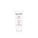 Crema Dermaglós BB Cream Hidratante Color Tono Claro FPS30