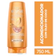Acondicionador oleo extraordinario coco 750 ml