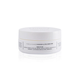 Crema Facial Caviahue Humectante Con Agua Termal X70Gr