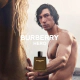 Burberry Hero Parfum 50 Ml