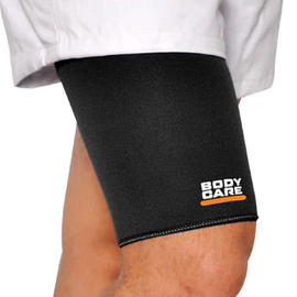 Muslera simple de neoprene