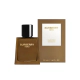 Burberry Hero Edp 50 Ml