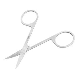 Diswald Tijera Cuticula