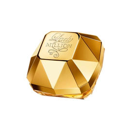 Lady Million Edp 30 Ml