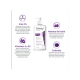 Caladryl Cuidados Intesivos Piel Deshidratada Emulsión Corporal 400 Ml