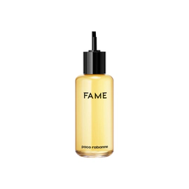 Fame Edp Woman 200 Ml