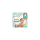 Pañales Pampers Premium Care XG x36u