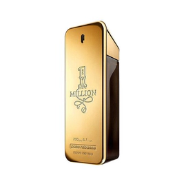 One Million Edt 200 Ml