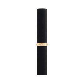 Lapiz Labial Loreal Color Riche Matte 2.1 Gr