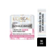 Crema Facial L'Oréal Glycolic Bright Night 50 Ml