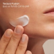 Crema isdin_1