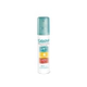 Caladryl Incoloro Spray x 90 Ml