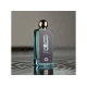 9Am Dive Blue Edp 100 Ml