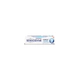 Pasta Dental Sensodyne Repara&Protege x100gr