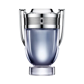 Paco Rabanne Invictus Edt 50 Ml