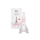Colonia Torre Little Paris Girl X50Ml