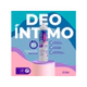 Desodorante En Aerosol Evagina 75ml