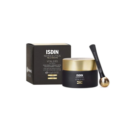 Isdinceutics Vital Eyes Cream 15Gr