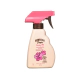 Protector Solar Hawaiian tropic Baby Con Rociador FPS 50 240Ml