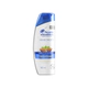 Shampoo Head&.shoulders Humectación x180ml