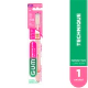 Cepillo Dental Gum Technique Sensitive Cerdas Ultra Suave Normal 1un