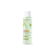 Gel de Limpieza 2 en 1 A-derma Exomega Control Pieles Atópicas 500ml
