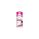 Banda Depilatoria Veet Facial Piel Normal