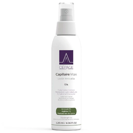 Loción Capilar Cepage Capillaire Anti Caída 120 Ml