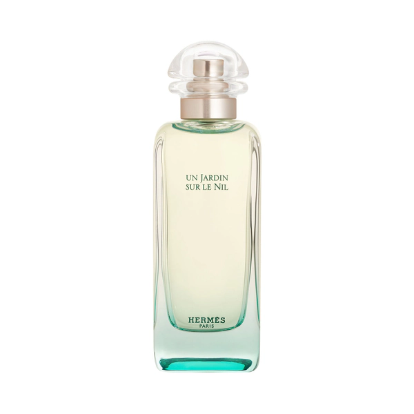 HERMÈS Un Jardin Sur Le Nil EDT 100 ML