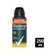 Desodorante Rexona V8 Men 250 Ml