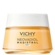 Vichy