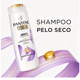 Pantene_imagen