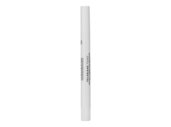 Toleriane pincel corrector (verde) La Roche-Posay