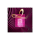Acondicionador Caida Resist Elvive L´Oréal Paris 200ml