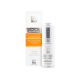 By Derm Filler B3 B5 Ah S?rum Ultra Hidratante Facial X 15ml