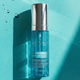 Bruma Facial Hidratermal Refrescante Con Agua Termal X75ml