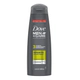Dove Men +care Sports 3en1 Shampoo 400 Ml