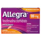 ALLEGRA 120 mg x 30 Comprimidos