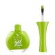 Esmalte Vogue Efecto Gel Reggaeton 14 Ml