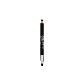 Delineador De Ojos Maybelline Define-A-Line Express Ebony 01