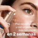 Cetapthil Healthy Renew Serum Facial Antiedad 30ml