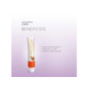 Goicoechea Cover95g
