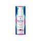 Perpiel Intimy Gel Hidratante Y Lubricante 40 Ml